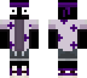 ddre