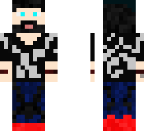 delgado