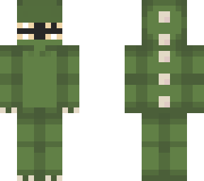 dino