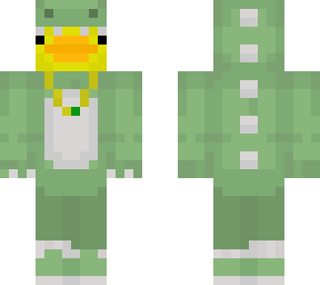 dinopato_xd