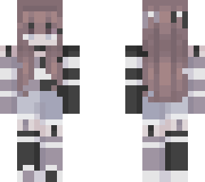 disaster [rce]