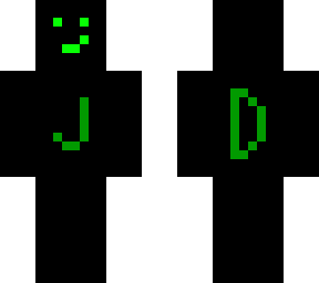 donduck x juloso8 yt skin