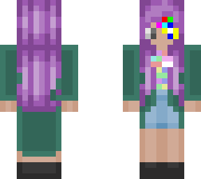 dsafsdgdfs