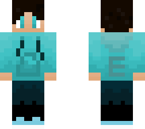 e_chain_64