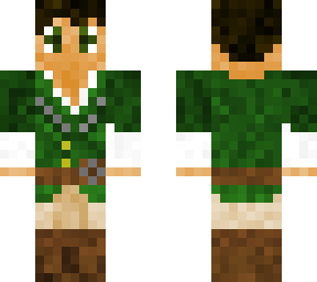 elibraham