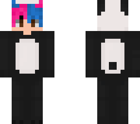 emeex panda