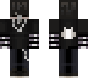 emo kid