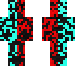 ender god