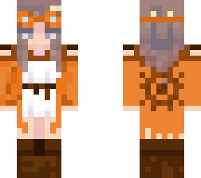 enigineer! (for hyacinth;s use only!!!!)