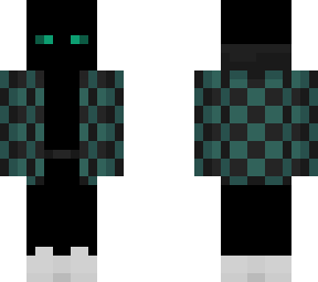 entity