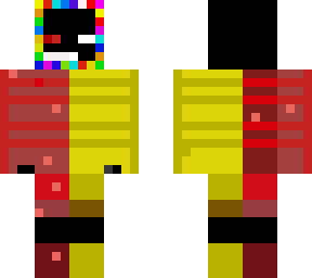 er3or carlbot v2