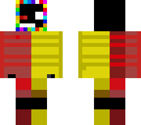 error carlbot