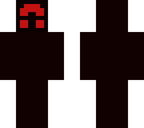 evil boosfer 