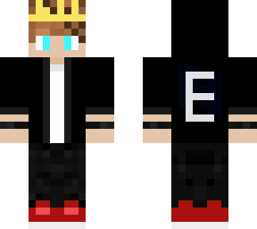 exkingplayz