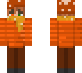 fall (fixed)