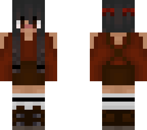 fall fit rework v1