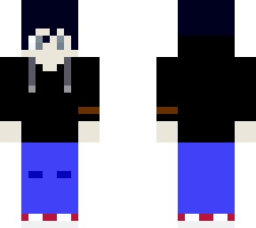 fearchen v3