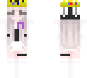 fiszyyblade