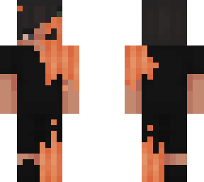 for baefy