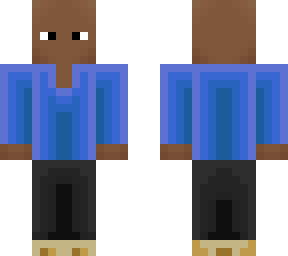 four color shirt