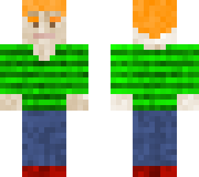 fox ross