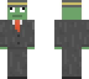 frog take 2