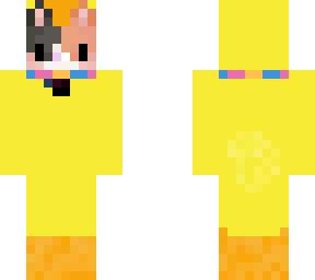 furretplayzz