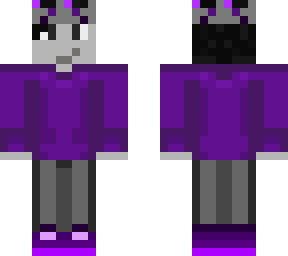 gabi ghost 2.0
