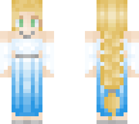 genevieve