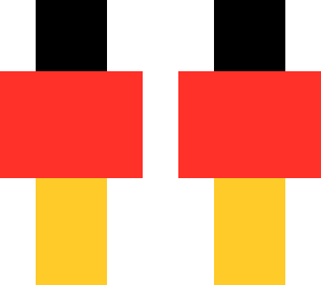 germany