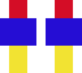 geuss that flag #3