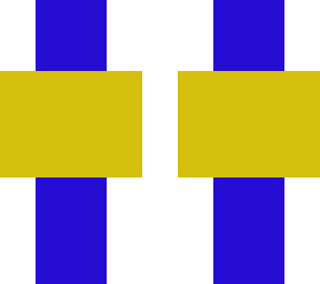 geuss that flag #4