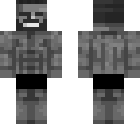gigachad