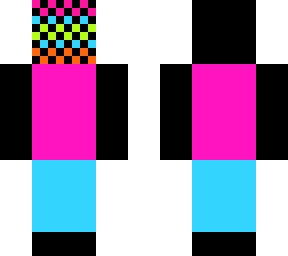 glitch
