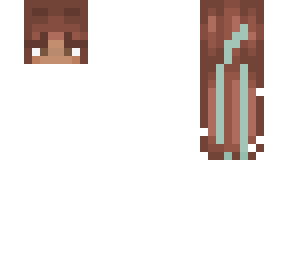 hair base