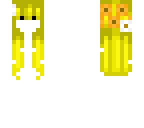 hair base