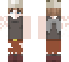 half phantom kyle
