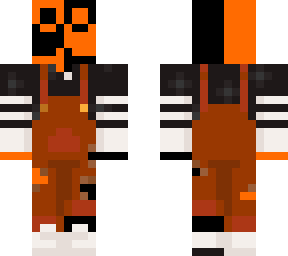 halloween kylex