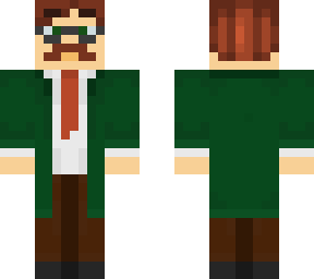 harvey stardew valley