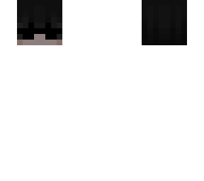 head base