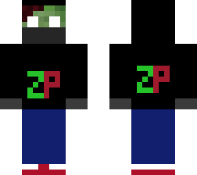 herozombiepaw