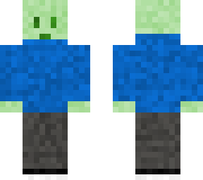 hoodie turtle