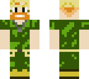 ibai camuflaje militar 1 .