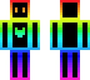 idk