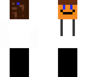 idk