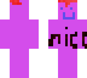 idk what this is