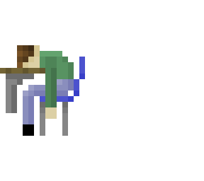 inactivity note