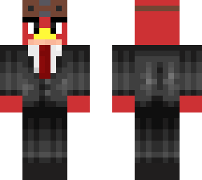 inkyred