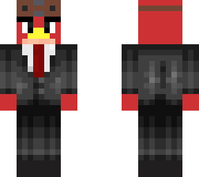 inkyred2.0