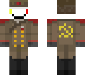 jeff